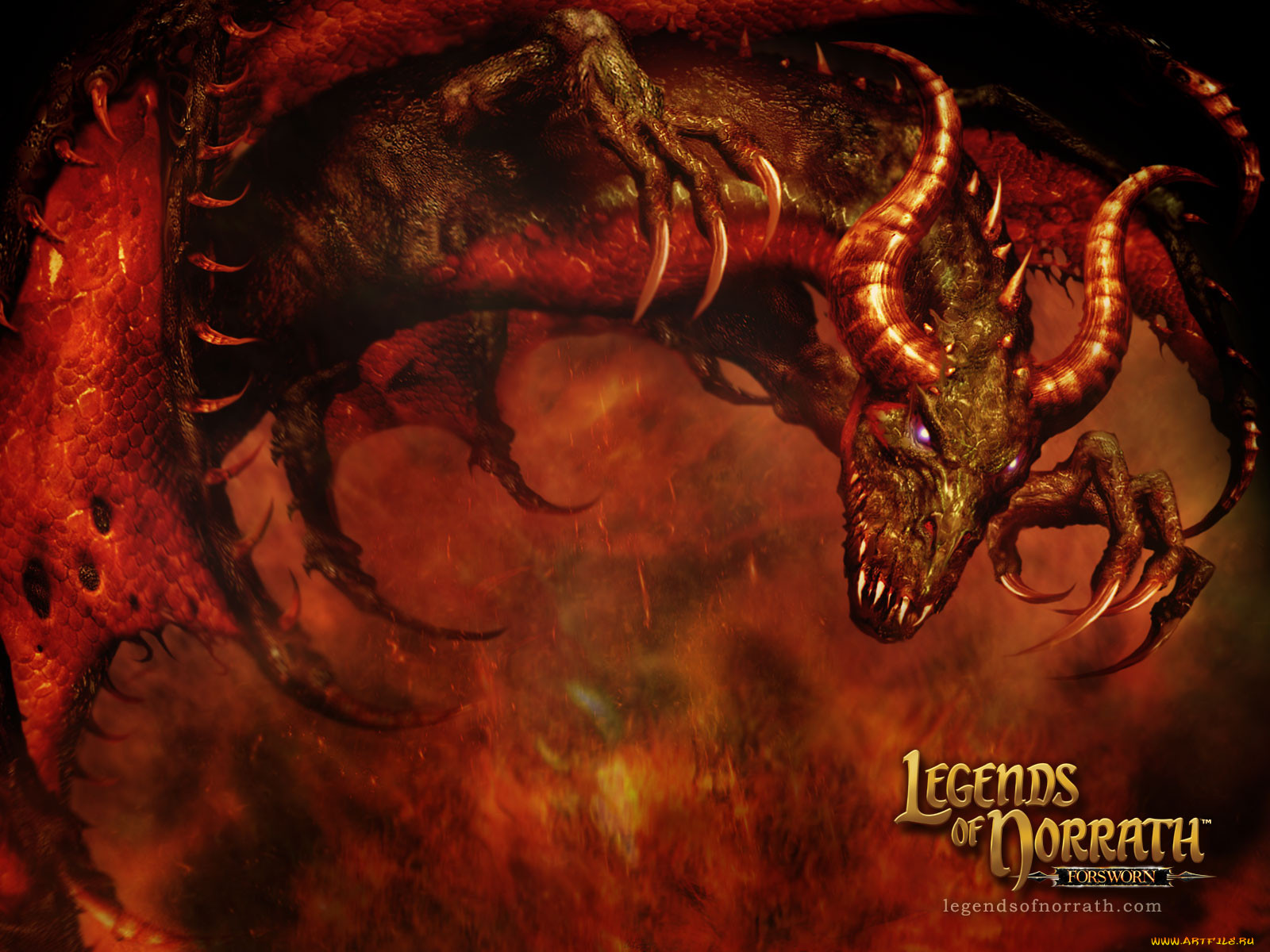 , , legends, of, norrath, forsworn